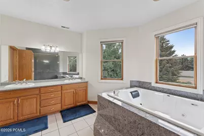 3136 W 2400 South, Heber City, UT 84032 - Photo 19