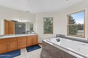 3136 W 2400 S, Heber City, UT 84032 - Photo 19