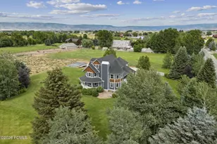 3136 W 2400 S, Heber City, UT 84032 - Photo 37