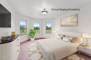 3136 W 2400 S, Heber City, UT 84032 - Photo 21