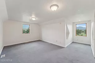 3136 W 2400 S, Heber City, UT 84032 - Photo 69