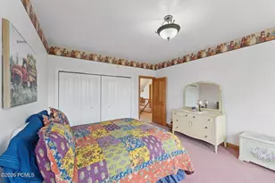 3136 W 2400 S, Heber City, UT 84032 - Photo 63