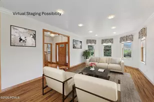 3136 W 2400 S, Heber City, UT 84032 - Photo 43