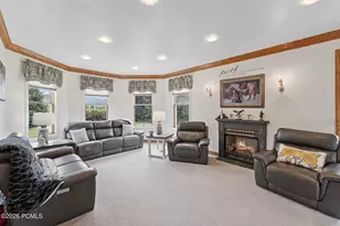 3136 W 2400 S, Heber City, UT 84032 - Photo 5