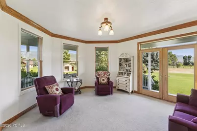 3136 W 2400 South, Heber City, UT 84032 - Photo 9