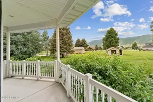 3136 W 2400 S, Heber City, UT 84032 - Photo 7