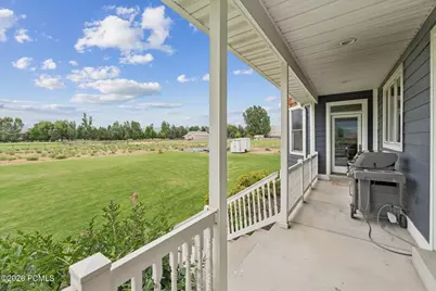 3136 W 2400 South, Heber City, UT 84032 - Photo 77