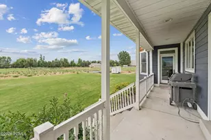 3136 W 2400 S, Heber City, UT 84032 - Photo 77