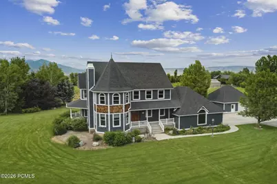 3136 W 2400 South, Heber City, UT 84032 - Photo 75