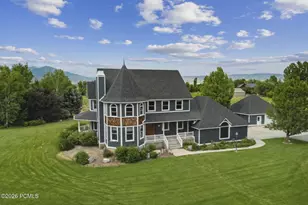 3136 W 2400 S, Heber City, UT 84032 - Photo 75
