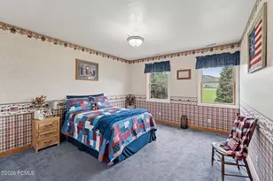 3136 W 2400 S, Heber City, UT 84032 - Photo 61