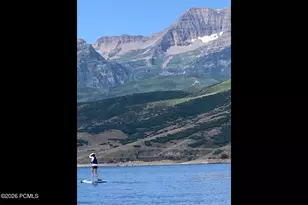 3136 W 2400 S, Heber City, UT 84032 - Photo 41