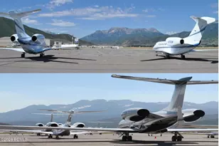 3136 W 2400 S, Heber City, UT 84032 - Photo 37