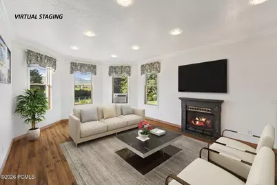 3136 W 2400 South, Heber City, UT 84032 - Photo 3