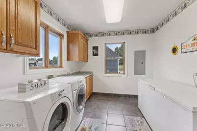 3136 W 2400 South, Heber City, UT 84032 - Photo 27