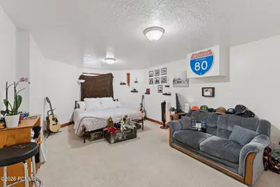 3136 W 2400 South, Heber City, UT 84032 - Photo 61
