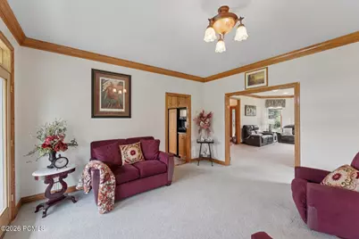 3136 W 2400 South, Heber City, UT 84032 - Photo 47