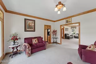 3136 W 2400 S, Heber City, UT 84032 - Photo 47