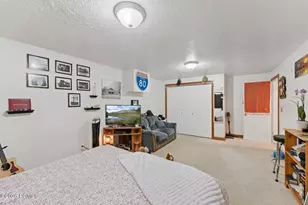 3136 W 2400 S, Heber City, UT 84032 - Photo 59