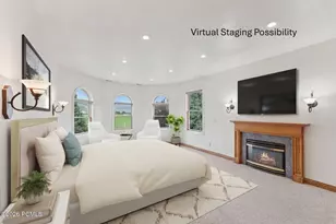 3136 W 2400 S, Heber City, UT 84032 - Photo 19