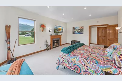 3136 W 2400 South, Heber City, UT 84032 - Photo 59