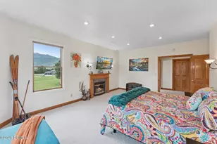 3136 W 2400 S, Heber City, UT 84032 - Photo 59