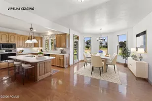 3136 W 2400 S, Heber City, UT 84032 - Photo 13