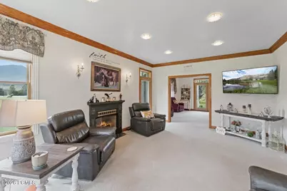 3136 W 2400 South, Heber City, UT 84032 - Photo 41