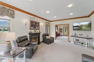 3136 W 2400 S, Heber City, UT 84032 - Photo 41