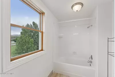 3136 W 2400 South, Heber City, UT 84032 - Photo 73