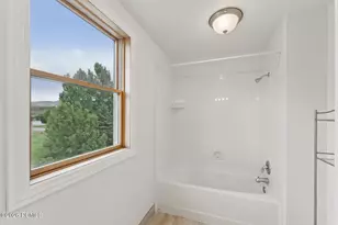 3136 W 2400 S, Heber City, UT 84032 - Photo 73