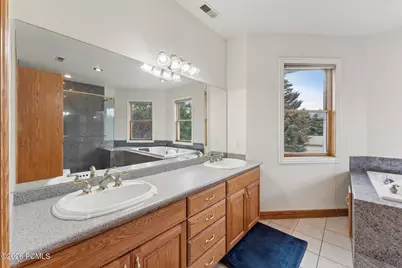 3136 W 2400 South, Heber City, UT 84032 - Photo 57