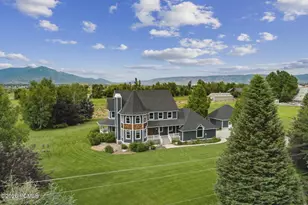 3136 W 2400 S, Heber City, UT 84032 - Photo 3