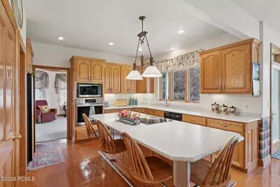 3136 W 2400 South, Heber City, UT 84032 - Photo 39