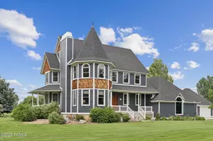 3136 W 2400 S, Heber City, UT 84032 - Photo 5
