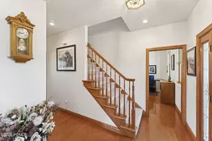3136 W 2400 S, Heber City, UT 84032 - Photo 51