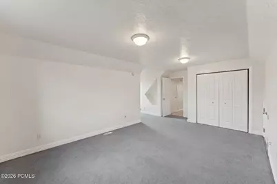 3136 W 2400 South, Heber City, UT 84032 - Photo 79