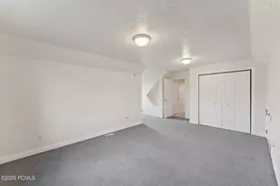 3136 W 2400 S, Heber City, UT 84032 - Photo 79
