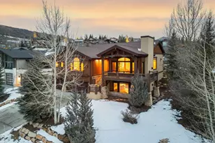 35 Hidden Oaks Ln, Park City, UT 84060 - Photo 65