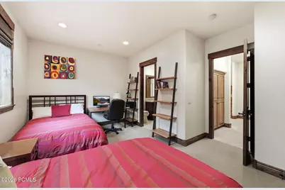 35 Hidden Oaks Lane, Park City, UT 84060 - Photo 41