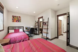 35 Hidden Oaks Ln, Park City, UT 84060 - Photo 41