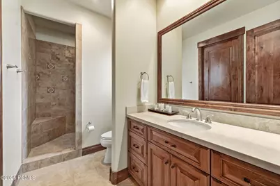 35 Hidden Oaks Lane, Park City, UT 84060 - Photo 39