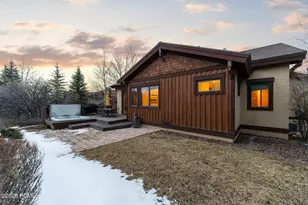 35 Hidden Oaks Ln, Park City, UT 84060 - Photo 75