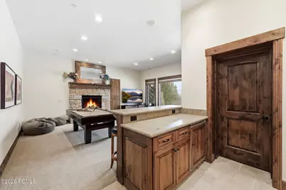 35 Hidden Oaks Lane, Park City, UT 84060 - Photo 57