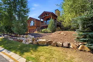 35 Hidden Oaks Ln, Park City, UT 84060 - Photo 79