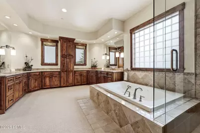 35 Hidden Oaks Lane, Park City, UT 84060 - Photo 29