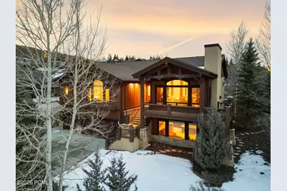 35 Hidden Oaks Lane, Park City, UT 84060 - Photo 63