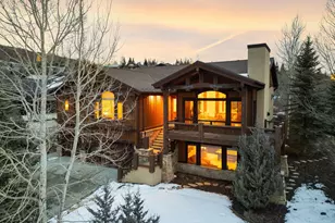 35 Hidden Oaks Ln, Park City, UT 84060 - Photo 63