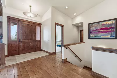 35 Hidden Oaks Lane, Park City, UT 84060 - Photo 23