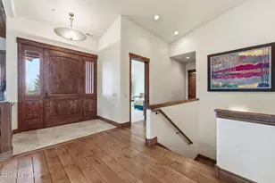 35 Hidden Oaks Ln, Park City, UT 84060 - Photo 23
